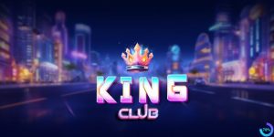 Kingclub 4