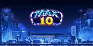 Max10 Fun 1