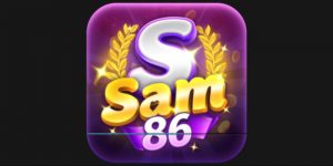 Samvip 5