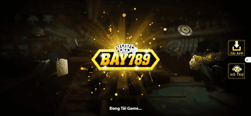 bay789-club