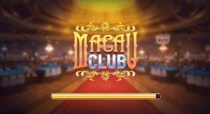 Macau Club