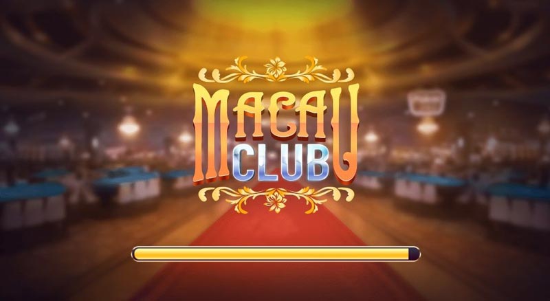 Macau Club