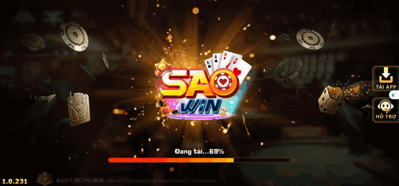 sao-win