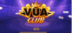 vua-club