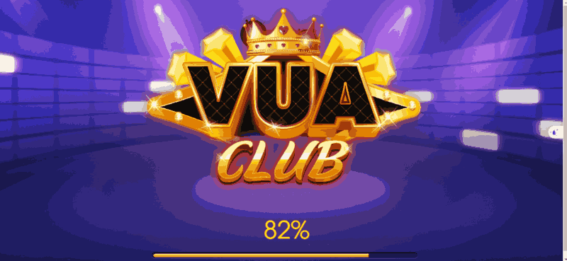 vua-club 