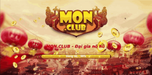 monclub