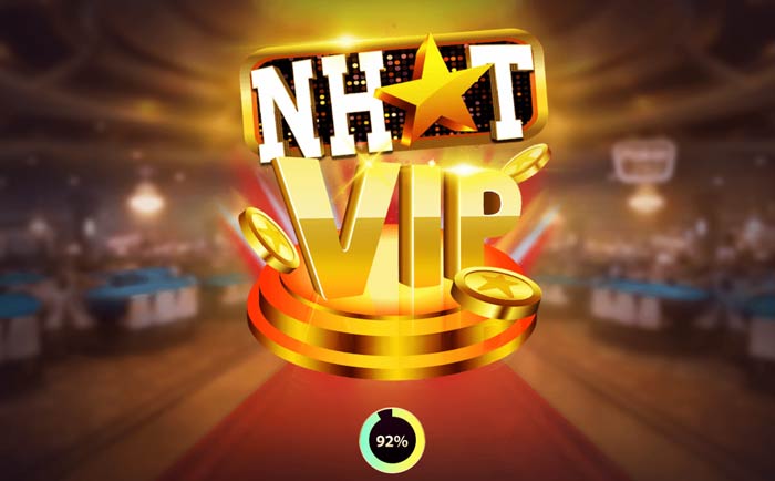 game bài nhatvip